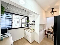 Blk 114A Alkaff Oasis (Toa Payoh), HDB 3 Rooms #591564591